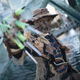 Cosplay by brainmattercreations